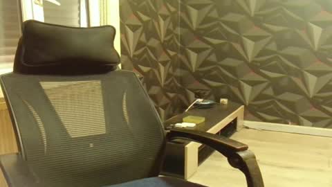 Snapshot of niglo620 chatting on April 24, 11:56 am niglo620 online show from April 24, 11:56 am