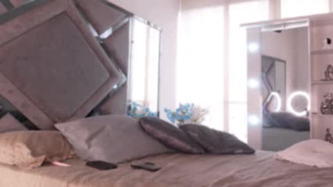 Snapshot of niiaa01 chatting on October 21, 7:36 pm niiaa01 online show from October 21, 7:36 pm