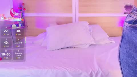 Call me Nicky online show from December 5, 7:21 pm