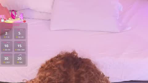 Call me Nicky online show from December 21, 3:41 pm