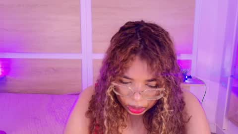 Call me Nicky online show from May 30, 2:58 pm