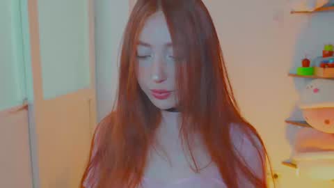 of Nylasweet online show from March 11, 4:13 pm