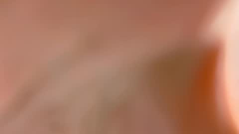 Snapshot of niinarosee1 chatting on January 19, 10:28 pm Niinarosee online show from January 19, 10:28 pm