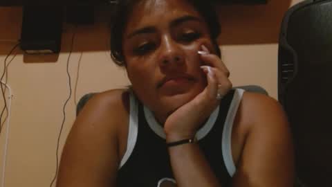 niixy06 online show from May 13, 6:44 am