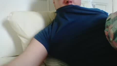 Snapshot of nijinsky11 chatting on March 6, 2:40 pm Nijinsky11 online show from March 6, 2:40 pm