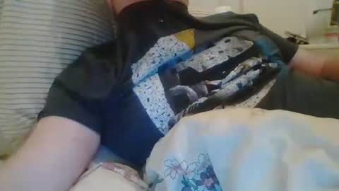 Snapshot of nijinsky11 chatting on October 30, 1:40 am Nijinsky11 online show from October 30, 1:40 am