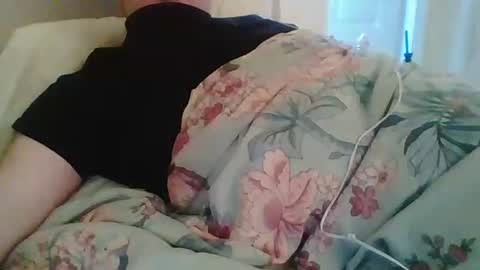 Nijinsky11 online show from February 15, 4:47 pm