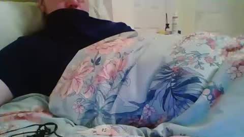 Nijinsky11 online show from March 1, 10:12 pm