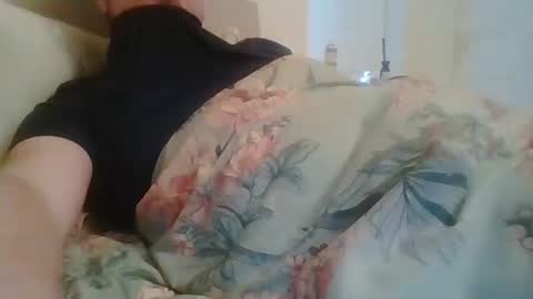 Nijinsky11 online show from March 4, 12:44 pm