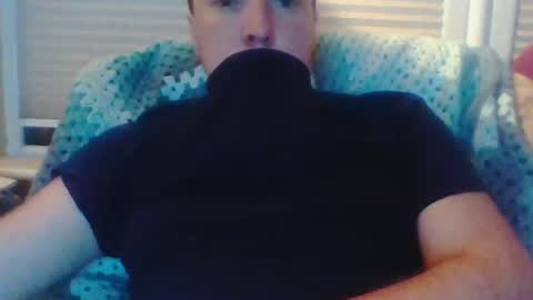 Nijinsky11 online show from July 17, 11:20 pm