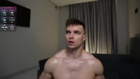 Nik online show from March 1, 3:41 am