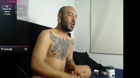 Nikita online show from March 10, 5:45 am