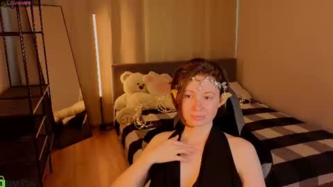 Nika online show from July 23, 8:56 am