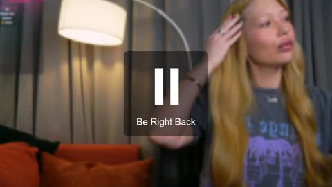 Snapshot of nika_dream_ chatting on June 10, 9:14 pm LIana online show from June 10, 9:14 pm