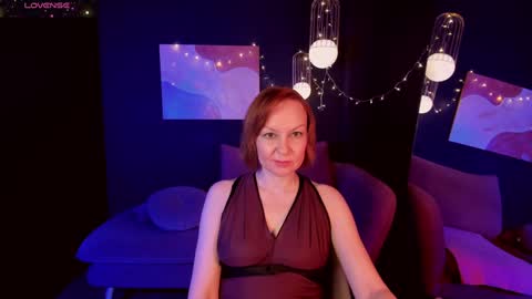 Nika online show from January 29, 6:01 am