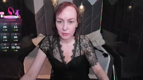 Nika online show from March 17, 5:33 am