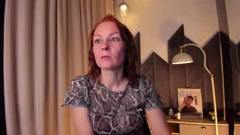 Nika online show from June 21, 5:21 am