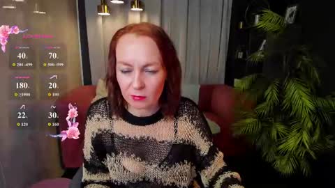 Nika online show from June 23, 5:49 am