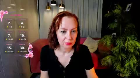 Nika online show from July 2, 5:35 am