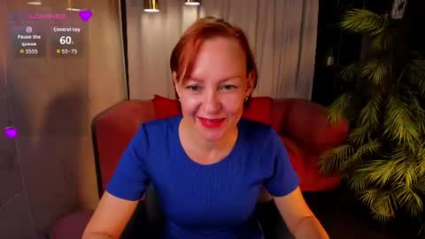 Nika online show from July 25, 5:38 am