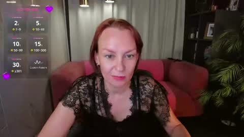 Nika online show from July 28, 11:28 am