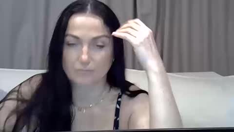 nika_moning1 online show from March 11, 8:26 pm