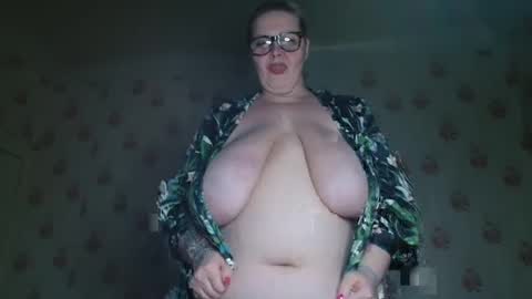 Snapshot of nika_sexy_ass chatting on February 23, 3:40 pm Nika online show from February 23, 3:40 pm