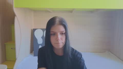 Nika online show from August 3, 8:02 am