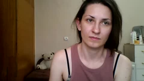 nika_smily online show from June 14, 1:24 pm