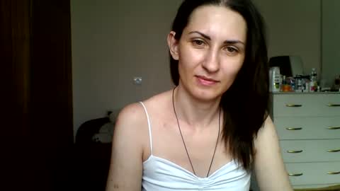 nika_smily online show from June 18, 10:52 am