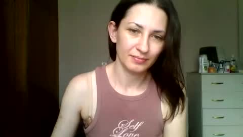 nika_smily online show from June 27, 10:53 am