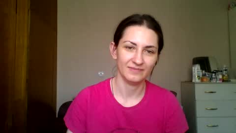 nika_smily online show from June 27, 12:55 pm