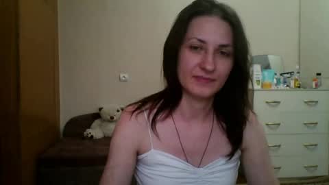 nika_smily online show from July 6, 2:36 pm