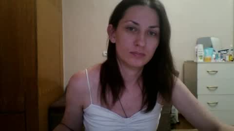 nika_smily online show from July 6, 3:03 pm
