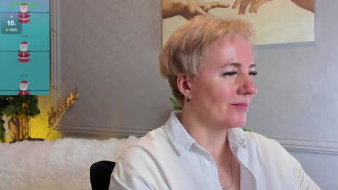 Snapshot of nika_smit chatting on December 21, 12:06 pm Nika online show from December 21, 12:06 pm