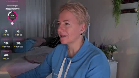 Snapshot of nika_smit chatting on November 29, 5:32 am Nika online show from November 29, 5:32 am