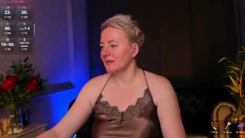 Nika online show from April 26, 6:22 am