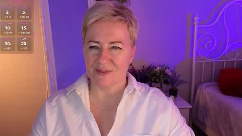 Nika online show from May 1, 10:31 am