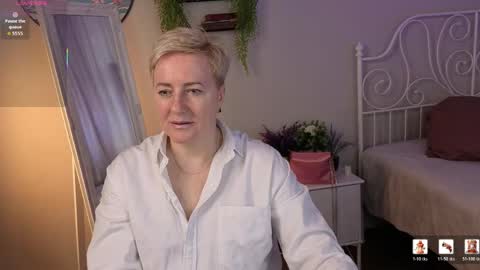 Nika online show from May 7, 5:13 am