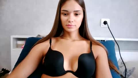 Nika online show from March 28, 8:58 am