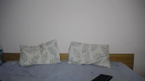 Nika online show from March 11, 1:12 pm