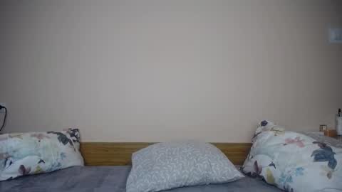 Nika online show from September 19, 8:49 am