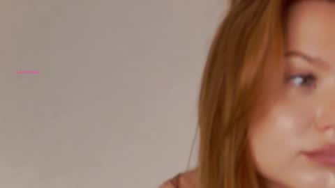 Nika online show from December 22, 4:53 am