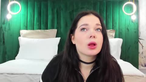 Nika online show from January 23, 8:25 am