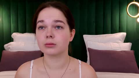 Nika online show from September 15, 2:55 am