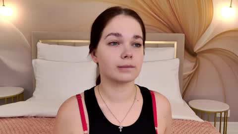 Nika online show from September 17, 2:13 am