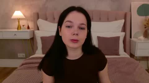 Snapshot of nikaflowers chatting on June 24, 1:59 am Nika online show from June 24, 1:59 am