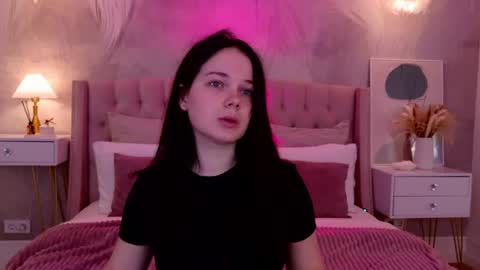 Snapshot of nikaflowers chatting on July 12, 3:08 am Nika online show from July 12, 3:08 am