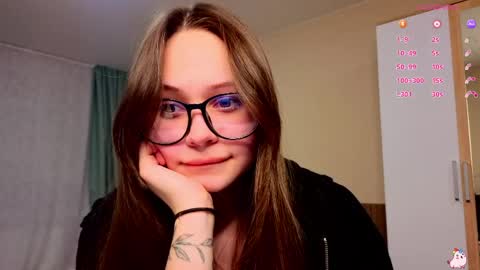nikagpt online show from April 20, 7:26 pm