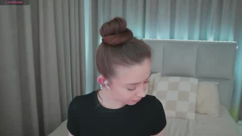 Nika online show from May 13, 9:44 pm